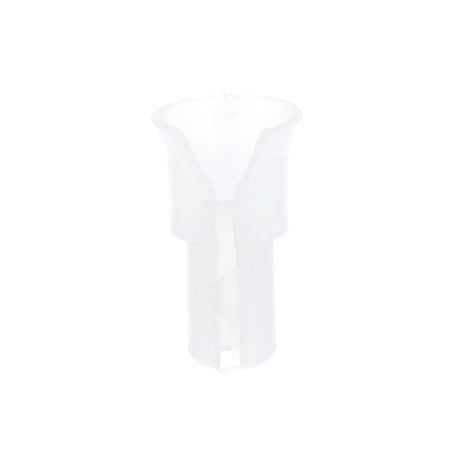 Hoshizaki Spacer 443545-01